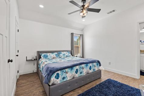 1031 W Gandy Street Denison TX 75020