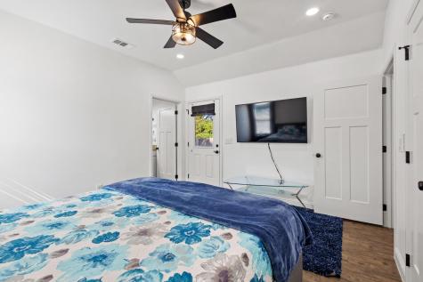 1031 W Gandy Street Denison TX 75020