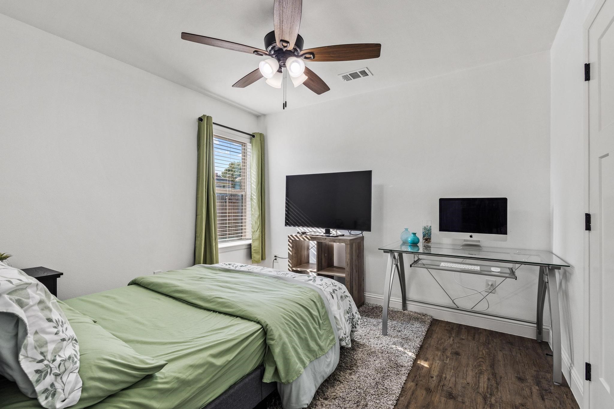 1031 W Gandy Street Denison TX 75020