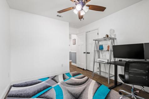 1031 W Gandy Street Denison TX 75020