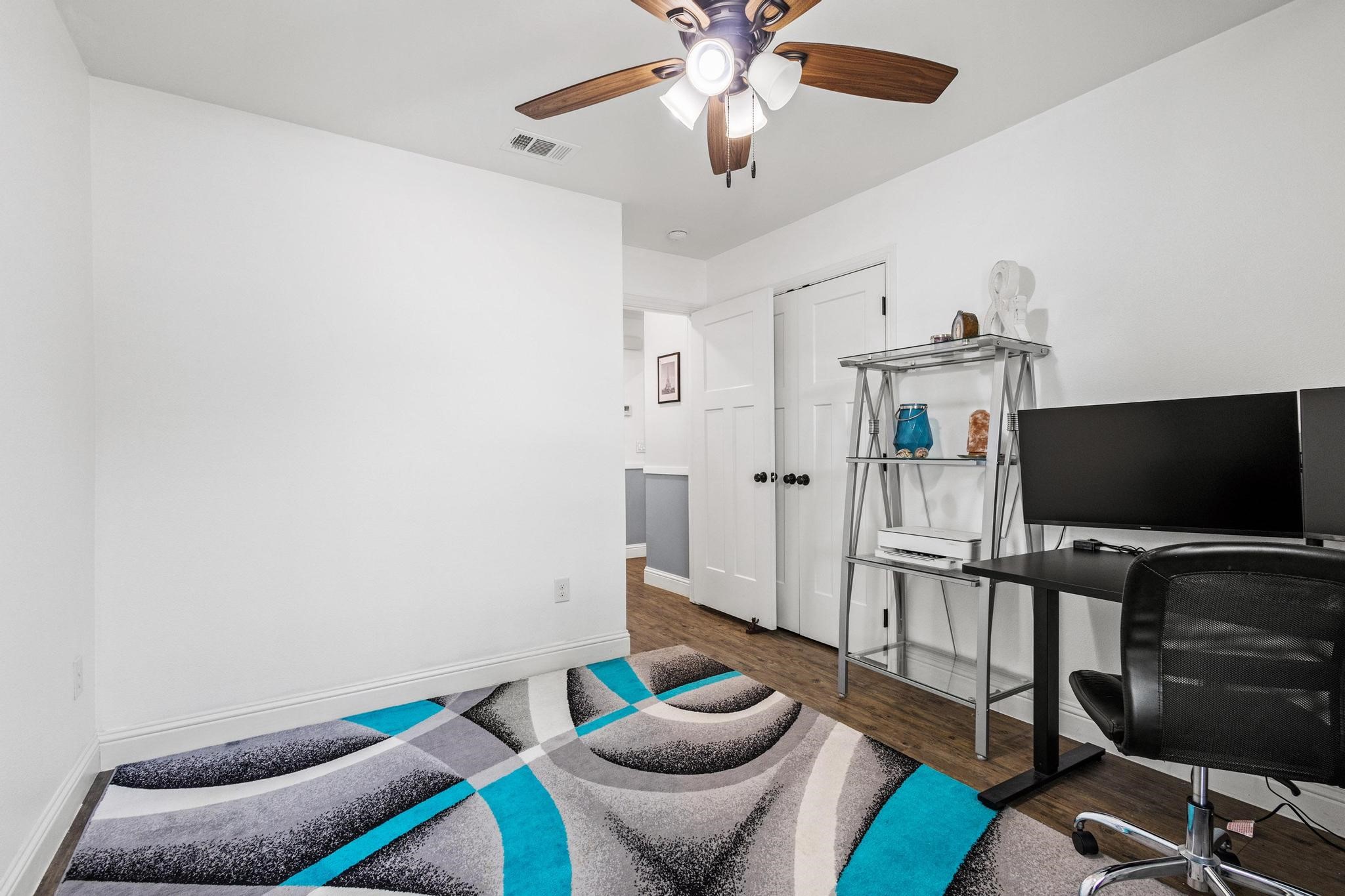 1031 W Gandy Street Denison TX 75020