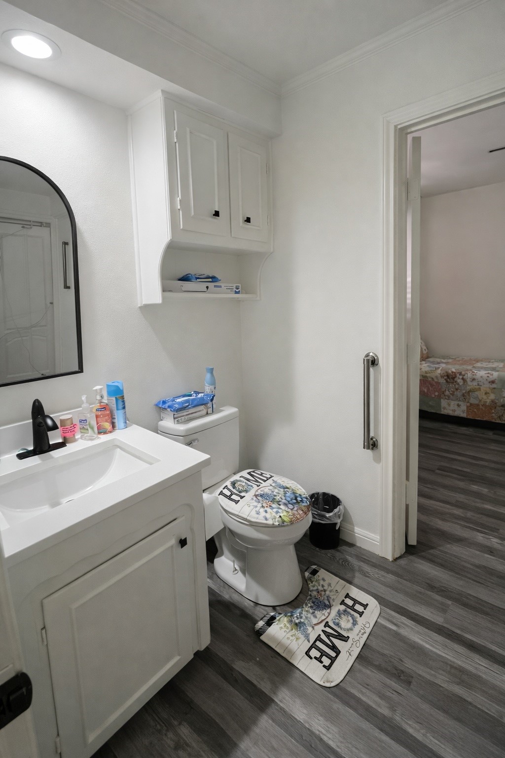 5302 Vale Street Greenville TX 75402