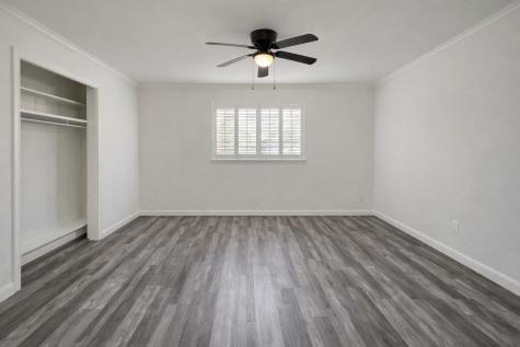 5302 Vale Street Greenville TX 75402