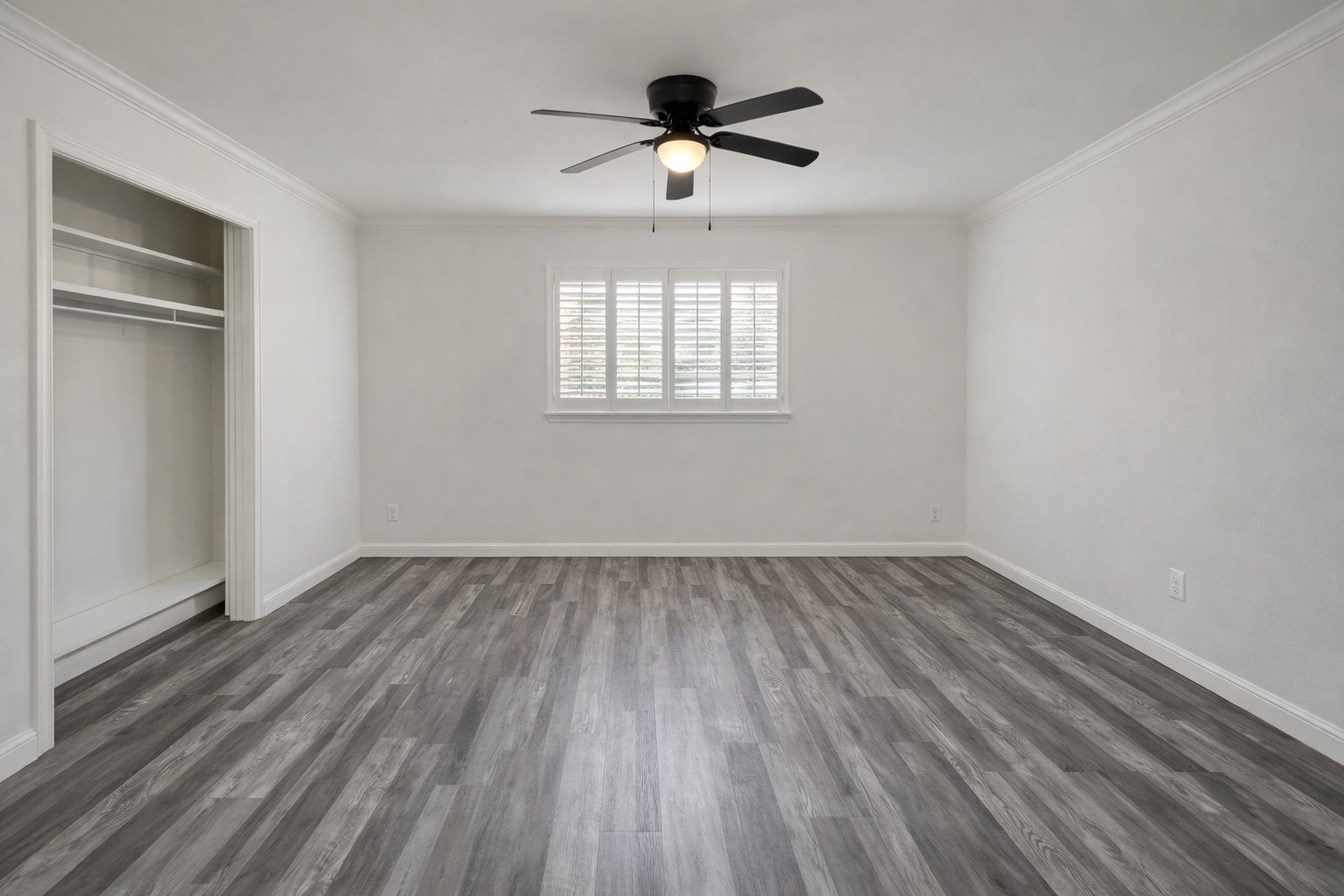 5302 Vale Street Greenville TX 75402