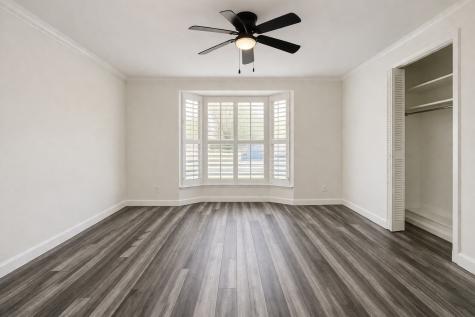 5302 Vale Street Greenville TX 75402