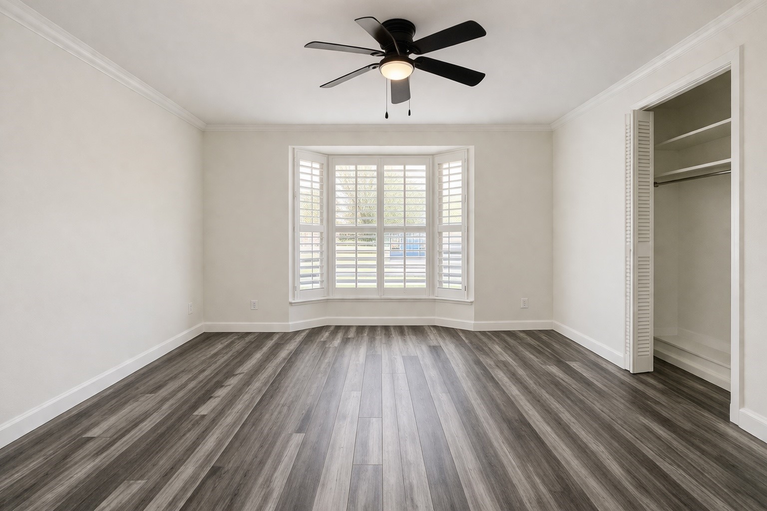 5302 Vale Street Greenville TX 75402