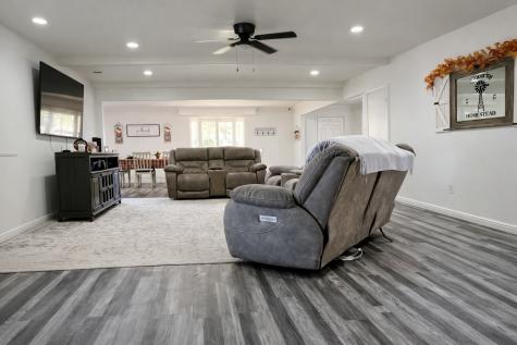 5302 Vale Street Greenville TX 75402