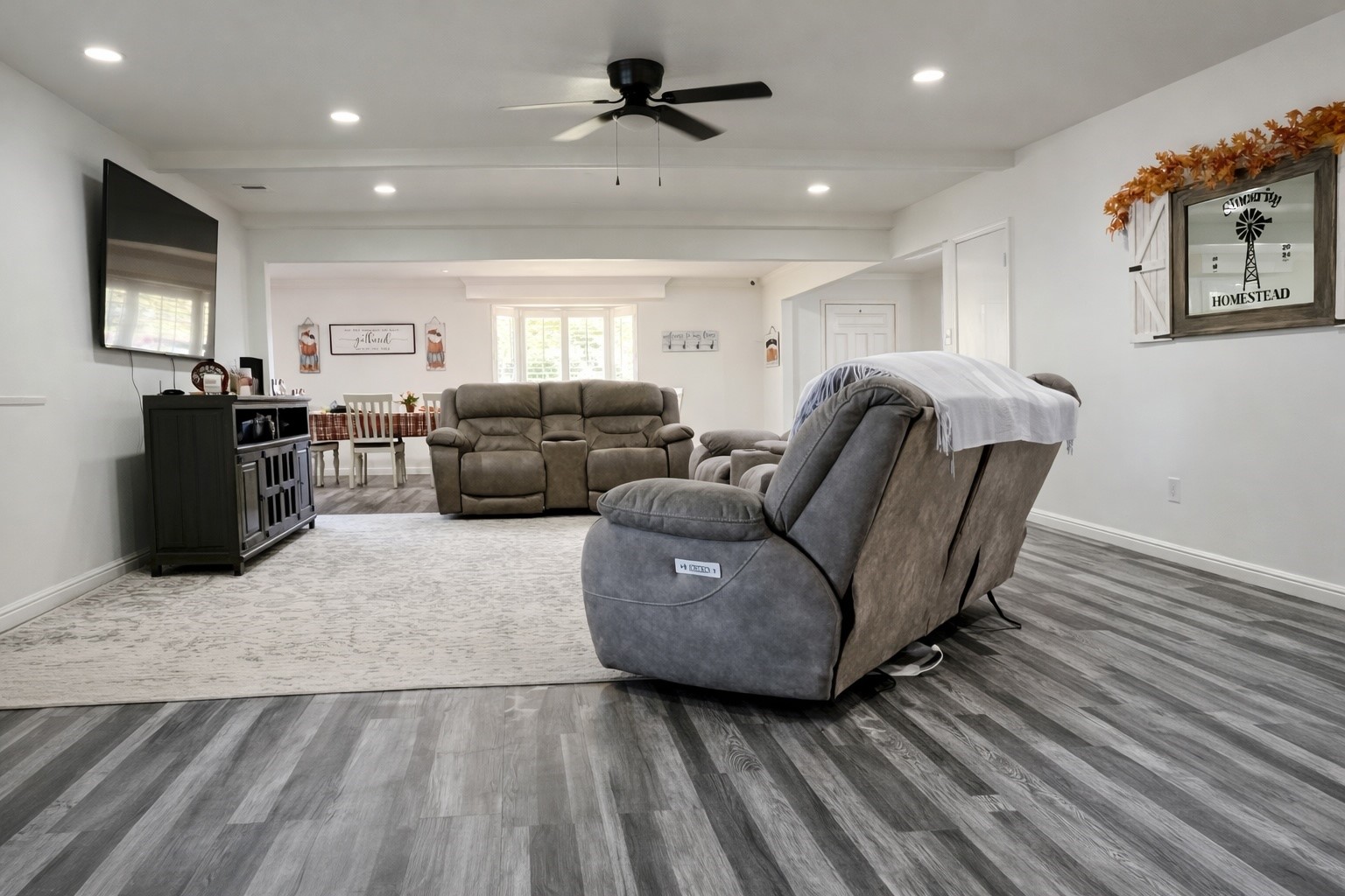5302 Vale Street Greenville TX 75402