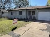 105 S Mable Street Ferris TX 75125