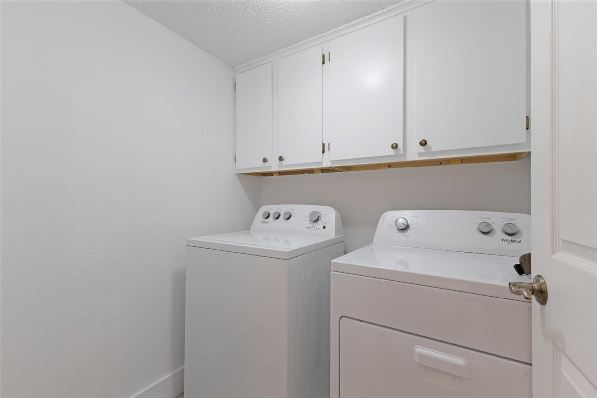 2538 Via Avenida Carrollton TX 75006