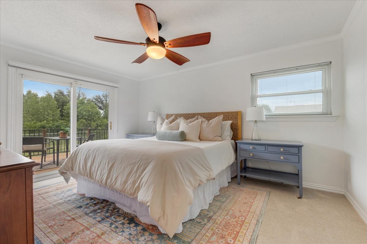 2538 Via Avenida Carrollton TX 75006