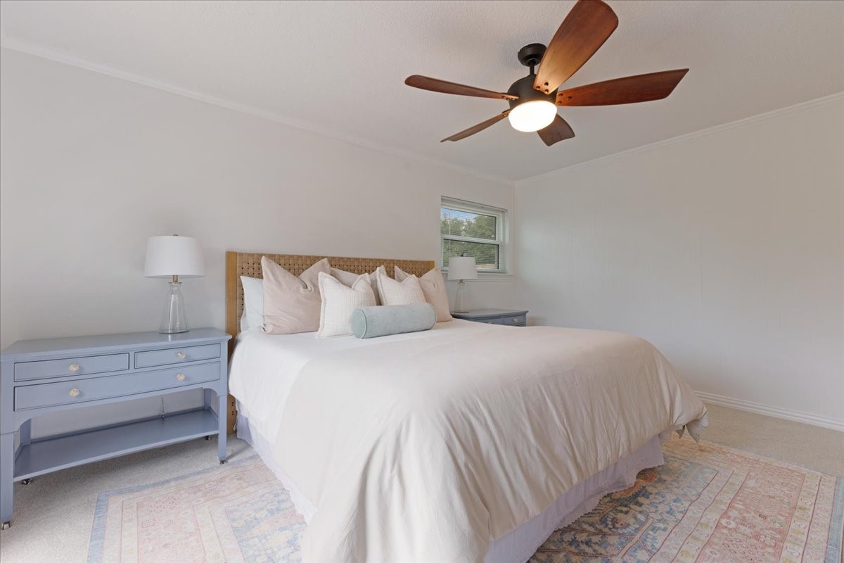 2538 Via Avenida Carrollton TX 75006