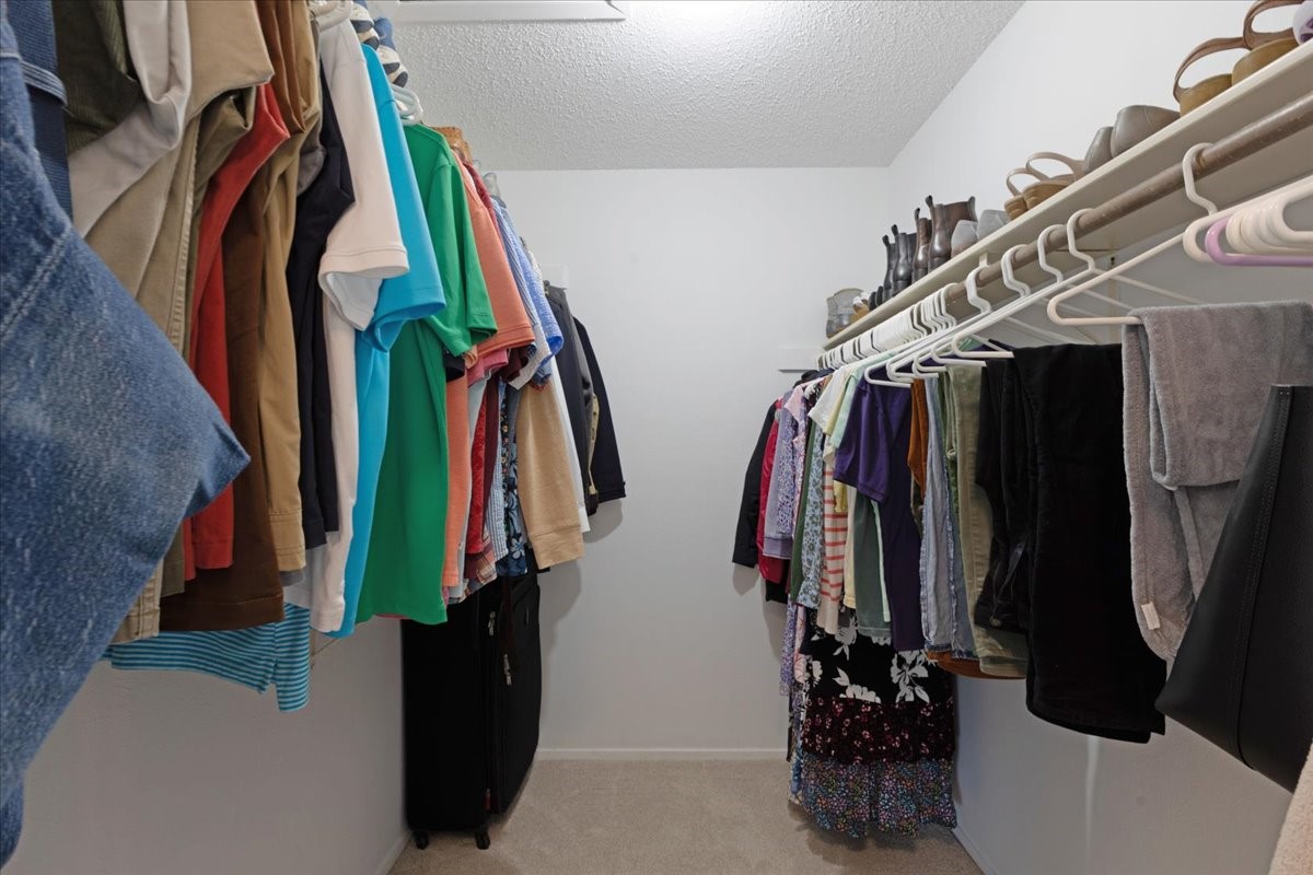 2538 Via Avenida Carrollton TX 75006