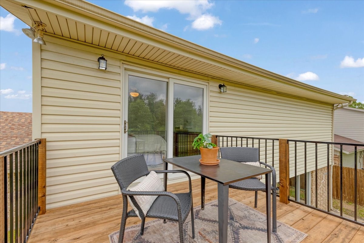 2538 Via Avenida Carrollton TX 75006