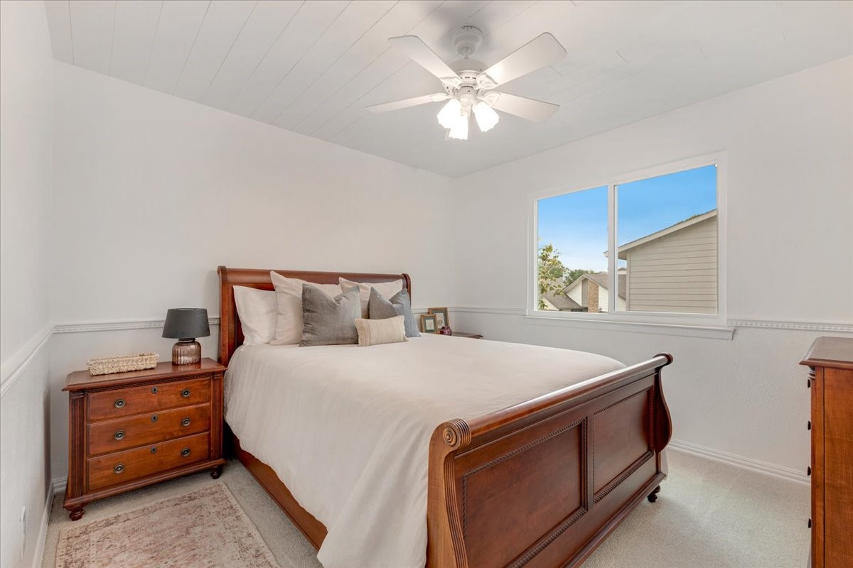 2538 Via Avenida Carrollton TX 75006