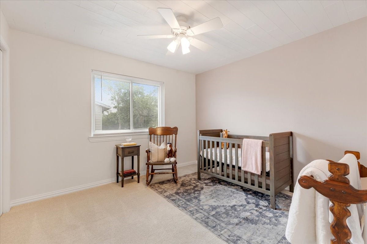 2538 Via Avenida Carrollton TX 75006