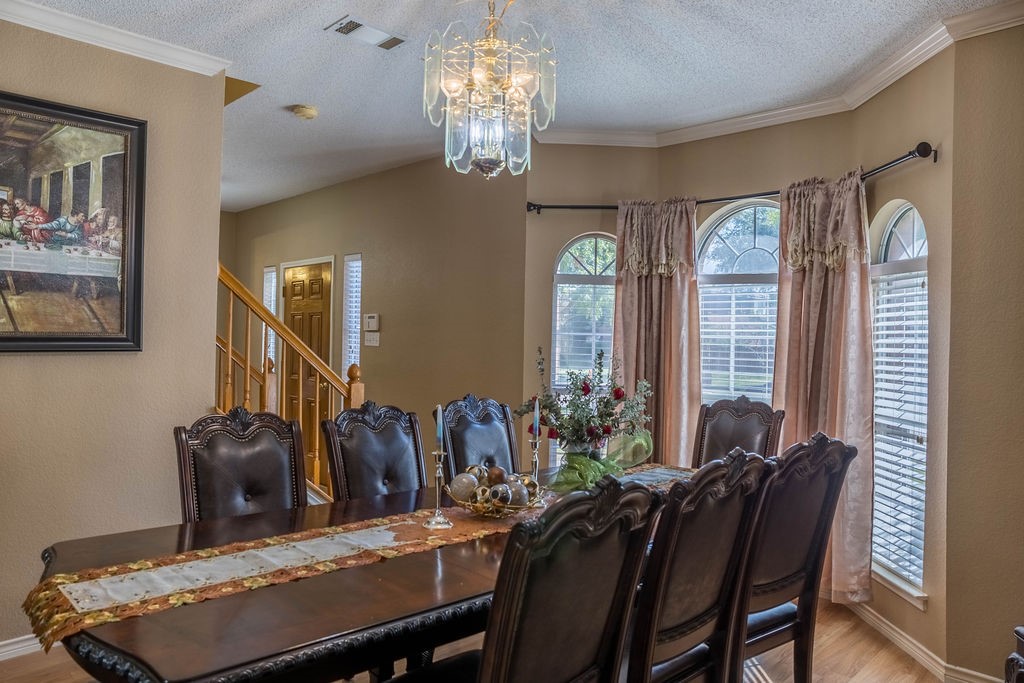4113 Bluffpoint Road Rowlett TX 75088