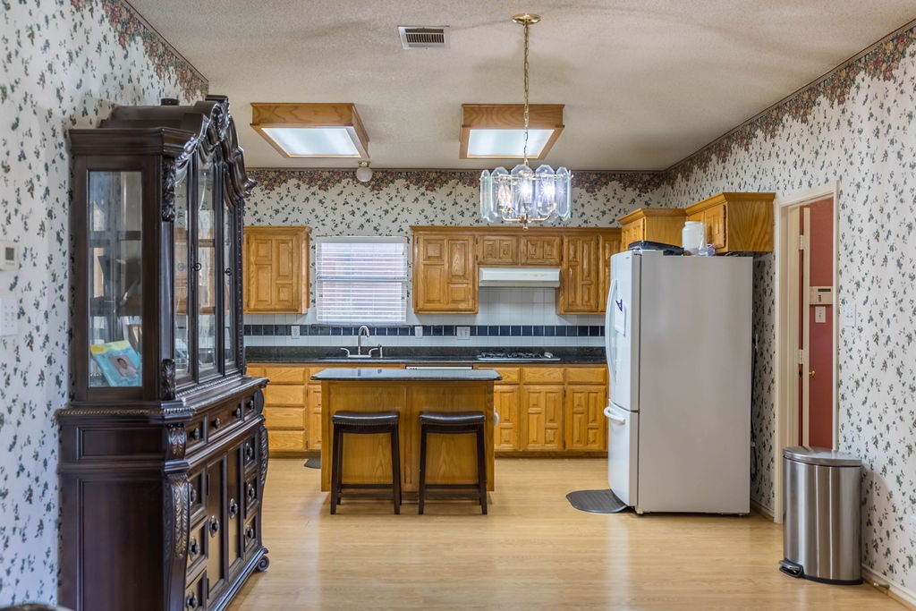 4113 Bluffpoint Road Rowlett TX 75088
