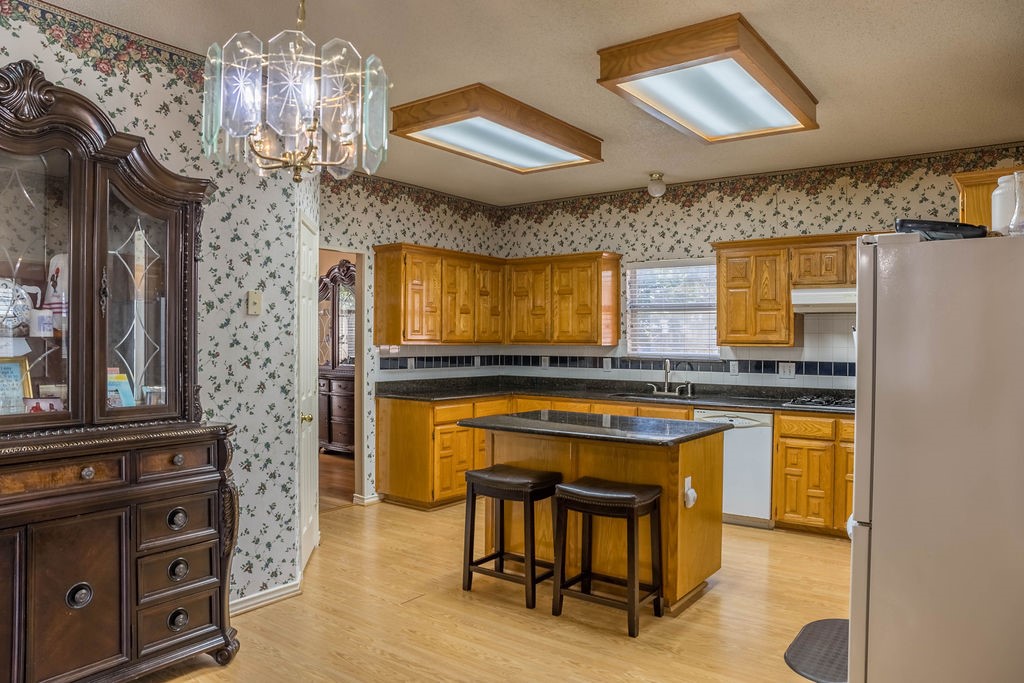4113 Bluffpoint Road Rowlett TX 75088
