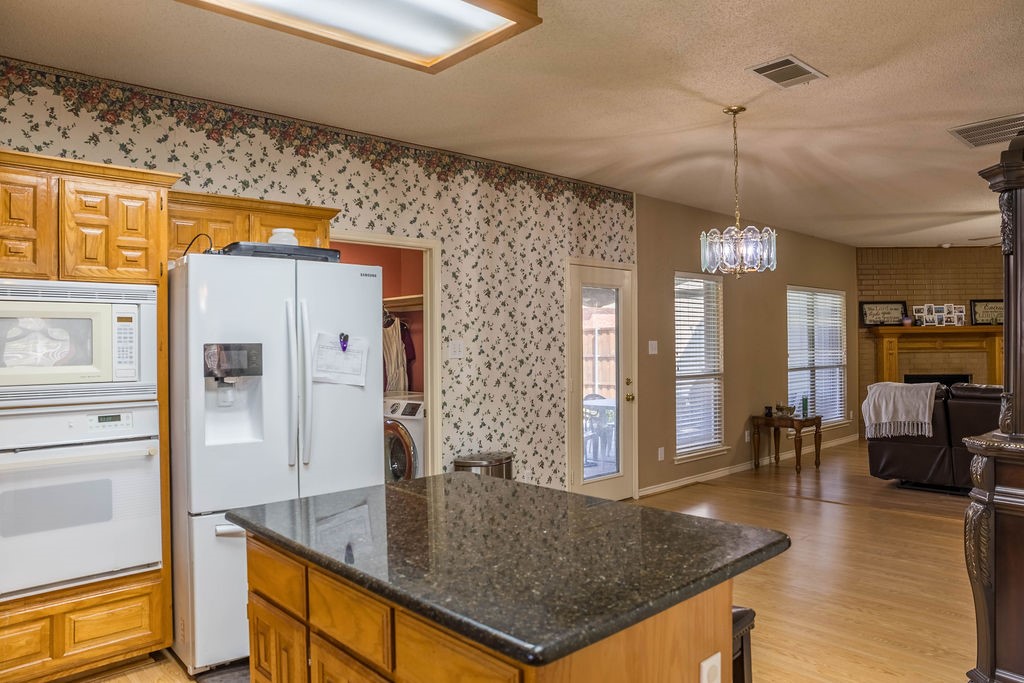 4113 Bluffpoint Road Rowlett TX 75088