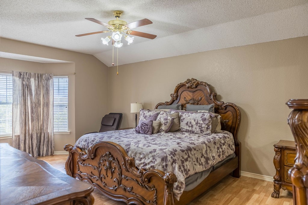 4113 Bluffpoint Road Rowlett TX 75088