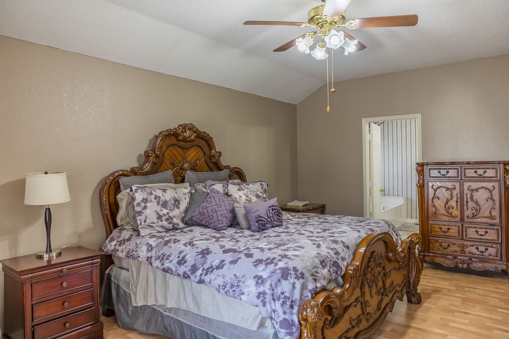 4113 Bluffpoint Road Rowlett TX 75088