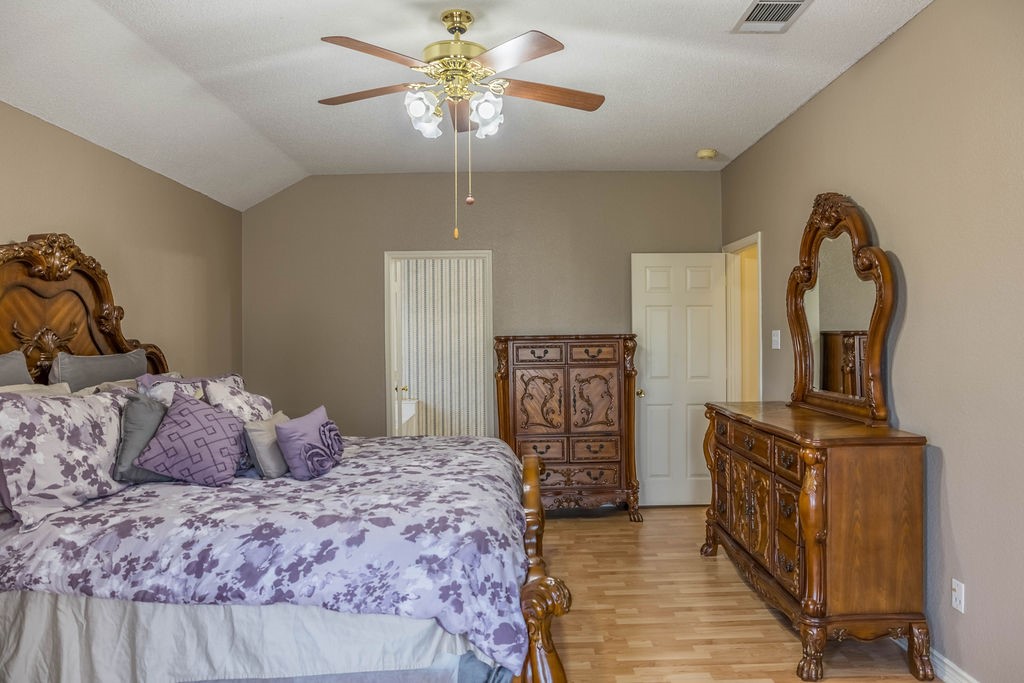 4113 Bluffpoint Road Rowlett TX 75088