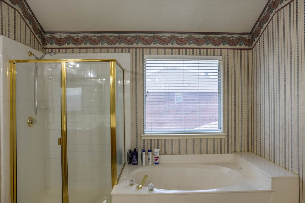 4113 Bluffpoint Road Rowlett TX 75088