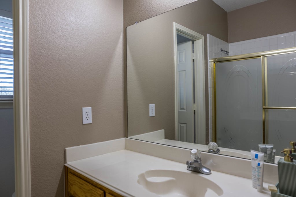 4113 Bluffpoint Road Rowlett TX 75088
