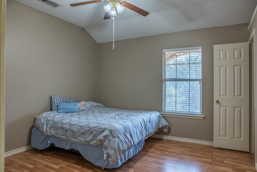 4113 Bluffpoint Road Rowlett TX 75088