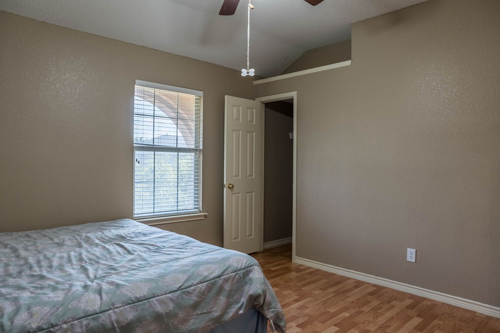 4113 Bluffpoint Road Rowlett TX 75088