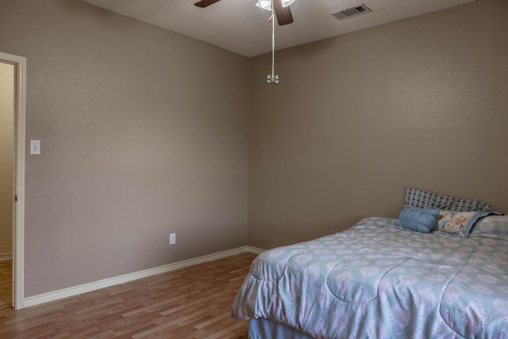 4113 Bluffpoint Road Rowlett TX 75088