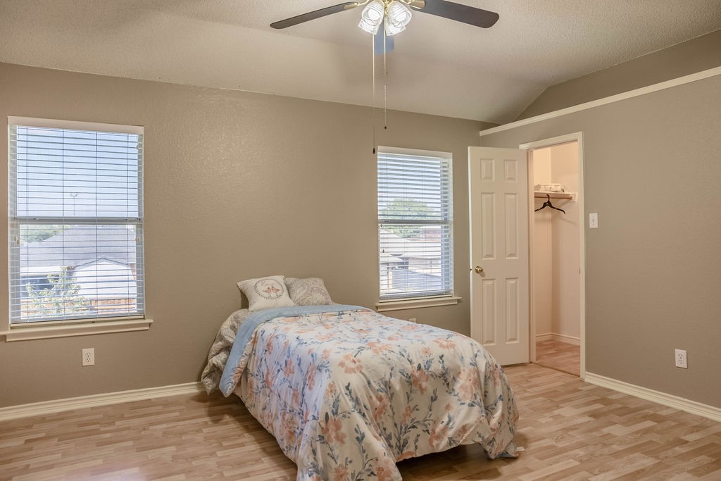 4113 Bluffpoint Road Rowlett TX 75088