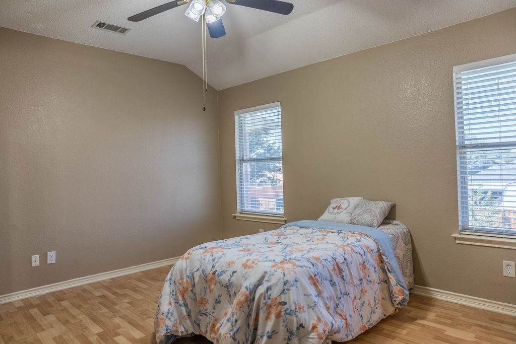4113 Bluffpoint Road Rowlett TX 75088