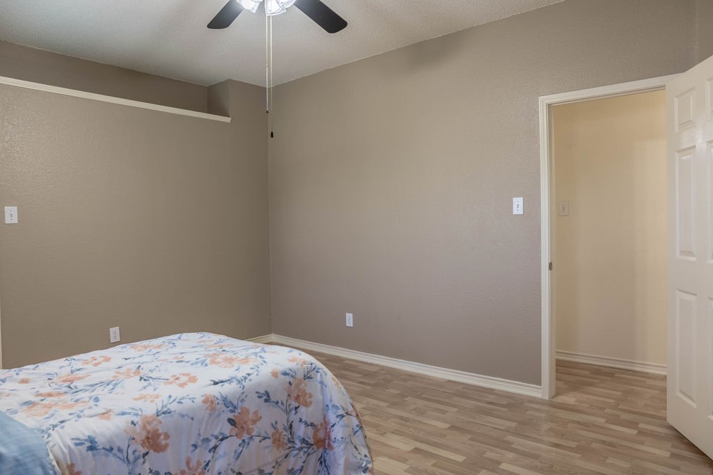 4113 Bluffpoint Road Rowlett TX 75088