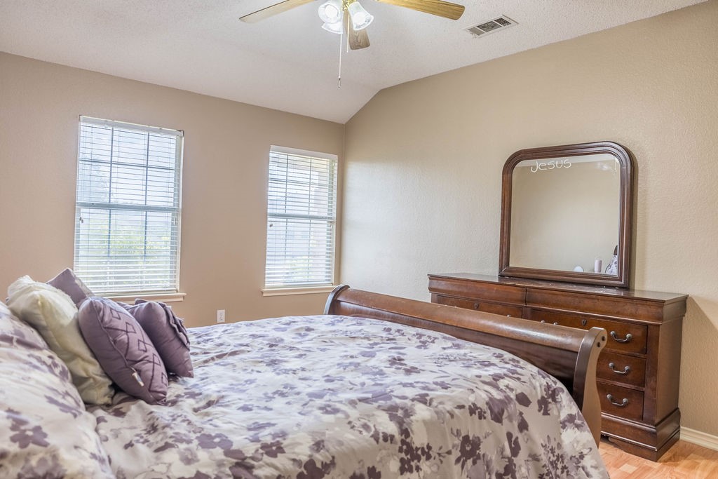 4113 Bluffpoint Road Rowlett TX 75088