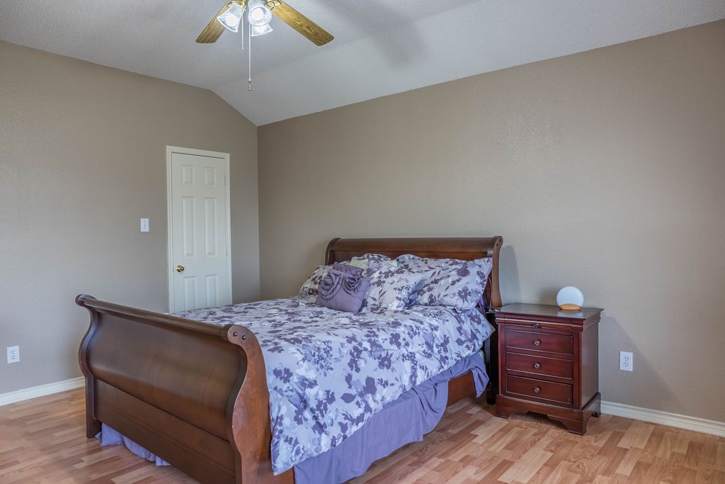 4113 Bluffpoint Road Rowlett TX 75088