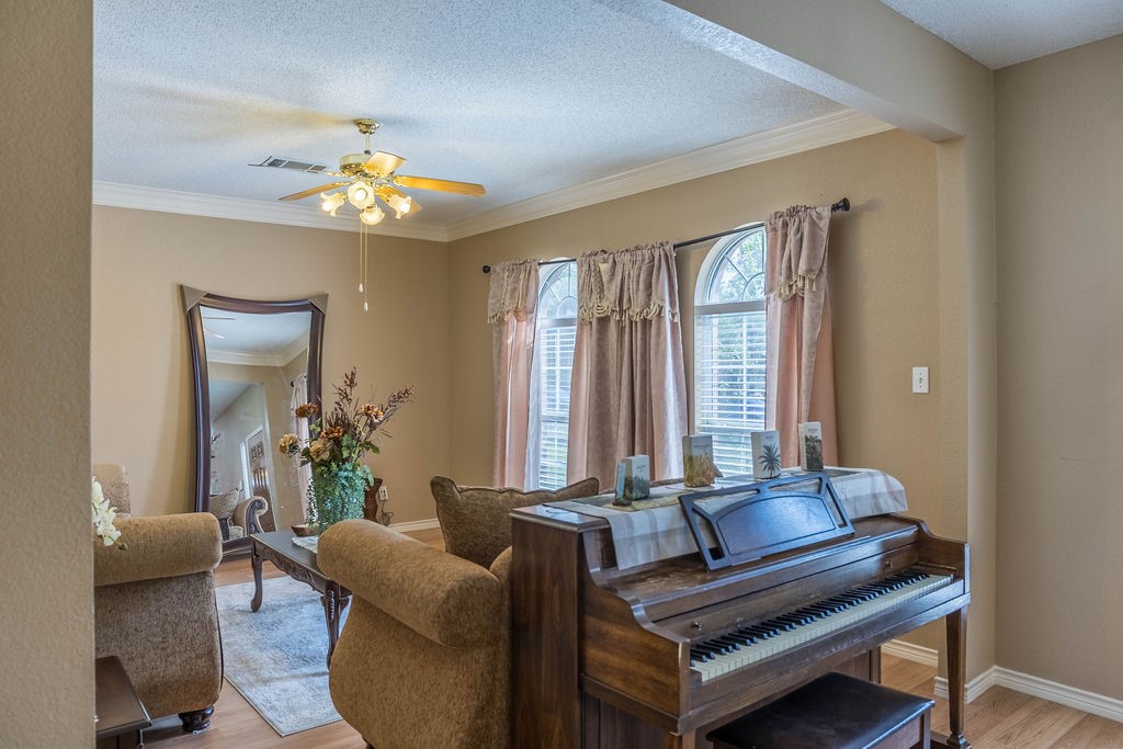 4113 Bluffpoint Road Rowlett TX 75088