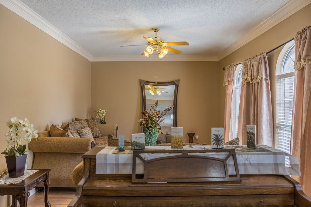 4113 Bluffpoint Road Rowlett TX 75088