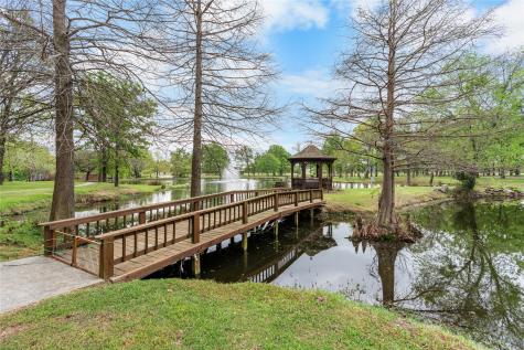 692 Private Road 5937 Emory TX 75440