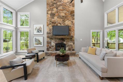692 Private Road 5937 Emory TX 75440