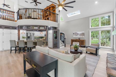 692 Private Road 5937 Emory TX 75440