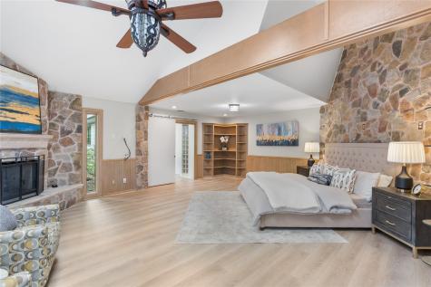 692 Private Road 5937 Emory TX 75440