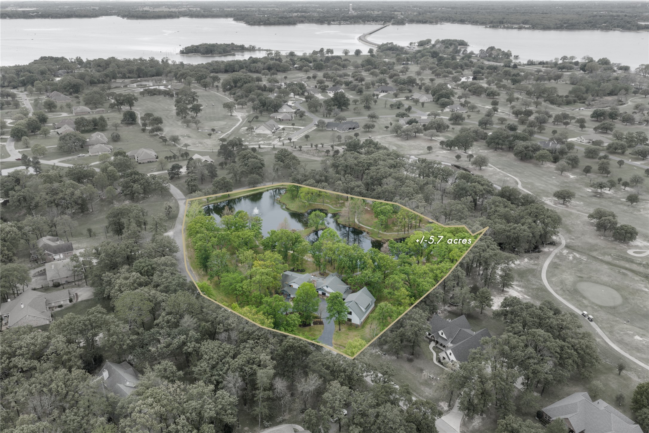 692 Private Road 5937 Emory TX 75440