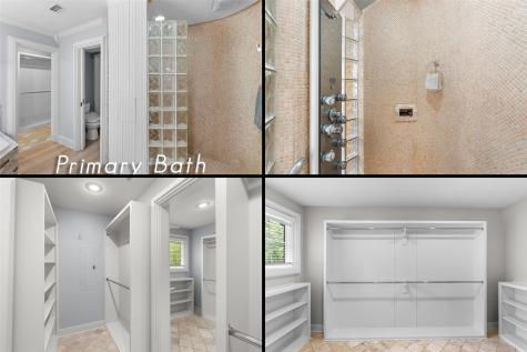 692 Private Road 5937 Emory TX 75440