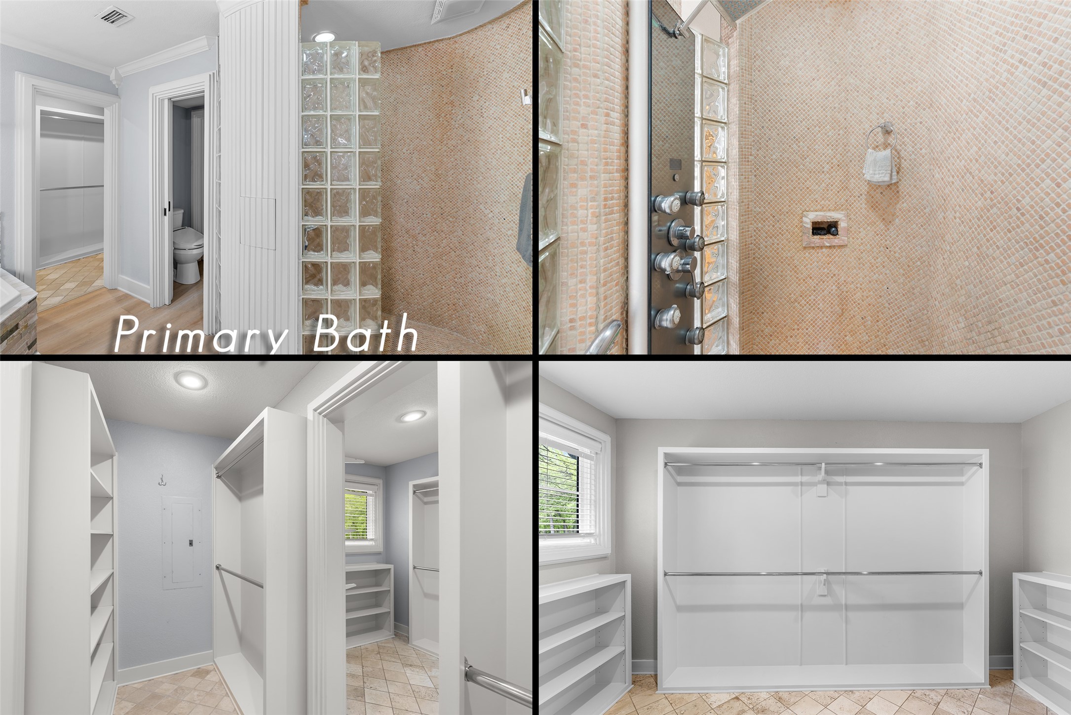 692 Private Road 5937 Emory TX 75440