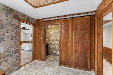 692 Private Road 5937 Emory TX 75440