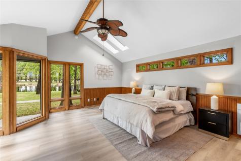 692 Private Road 5937 Emory TX 75440