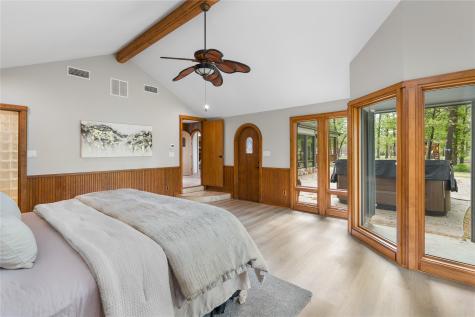 692 Private Road 5937 Emory TX 75440