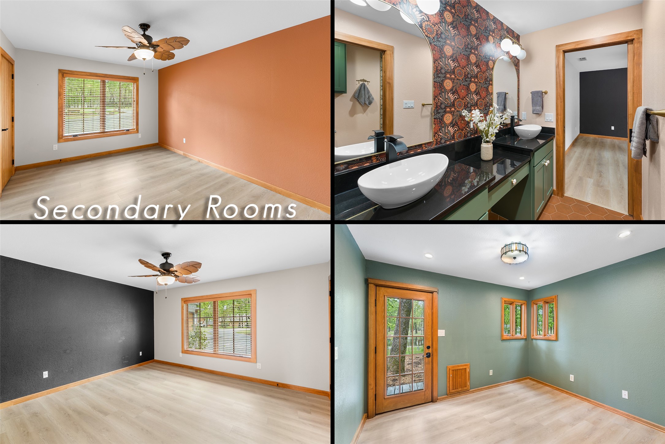 692 Private Road 5937 Emory TX 75440
